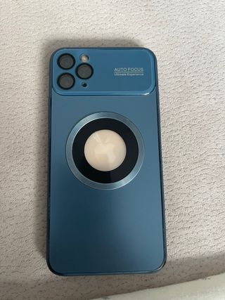 iPhone 11 Pro Max 256 gb