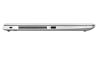 HP Elitebook 840 G7 14 16GB RAM 256GB SSD
