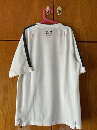 Camiseta Celtic FC Nike Magners Talla M