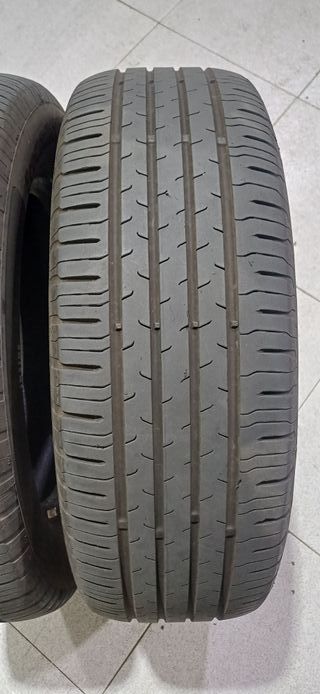 205/60 R16 92H
