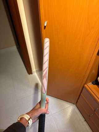 Pala Sandever BTR 900 Control Tenis Playa