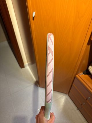 Pala Sandever BTR 900 Control Tenis Playa