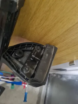 Baca Peugeot 307 (2002)