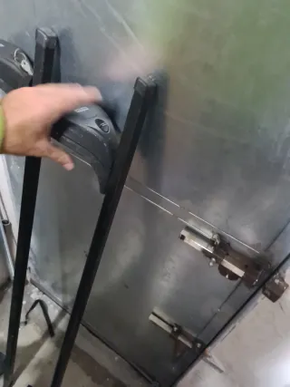 Baca Peugeot 307 (2002)