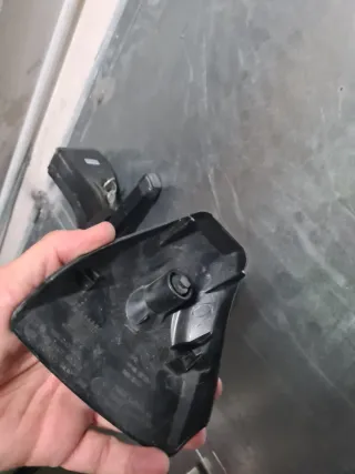 Baca Peugeot 307 (2002)