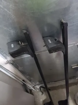 Baca Peugeot 307 (2002)