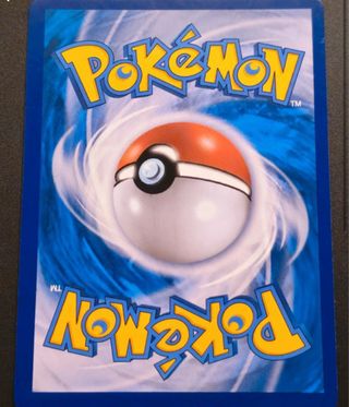 Carta Charizard GX 005/150 RR