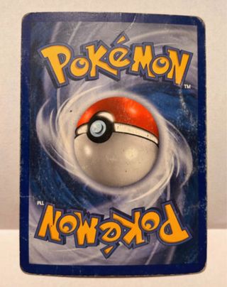 Carta Charizard GX 005/150 RR