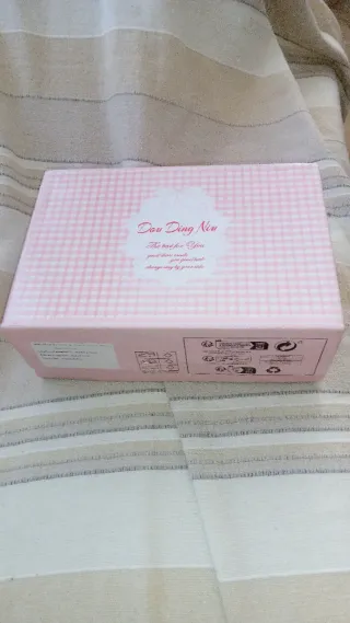 Scarpette bambina glitter viola tg 25