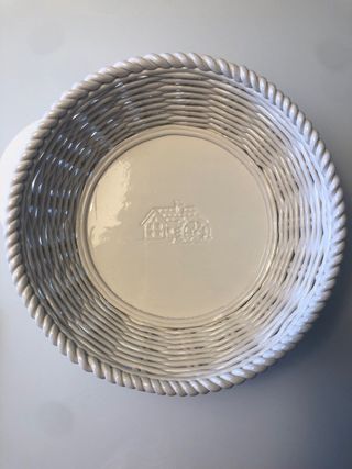 Pancestì Mulino Bianco Seletti