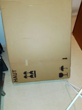 Bicicleta SUNN ROYAL PRO XL Nueva con factura