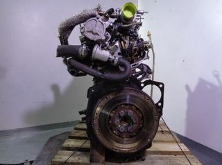 182b4000 motor fiat brava 1.9 jtd cat rectp4848721