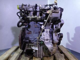 182b4000 motor fiat brava 1.9 jtd cat rectp4848721