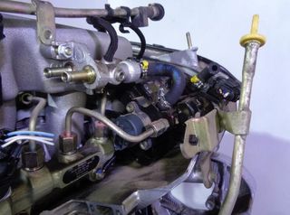 182b4000 motor fiat brava 1.9 jtd cat rectp4848721