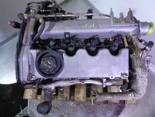 182b4000 motor fiat brava 1.9 jtd cat rectp4848721