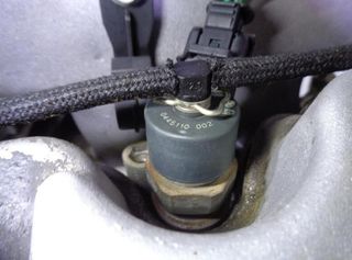 182b4000 motor fiat brava 1.9 jtd cat rectp4848721