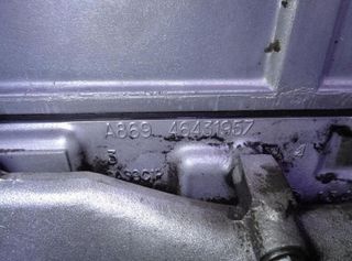 182b4000 motor fiat brava 1.9 jtd cat rectp4848721