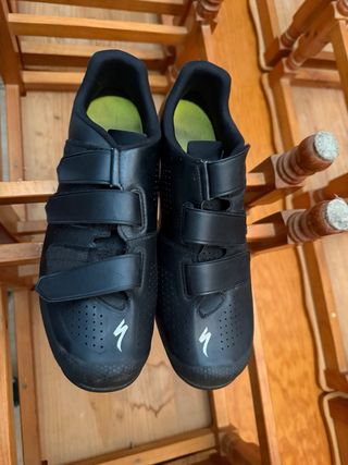 Bicicleta Specialized Epic Comp 29” 2022