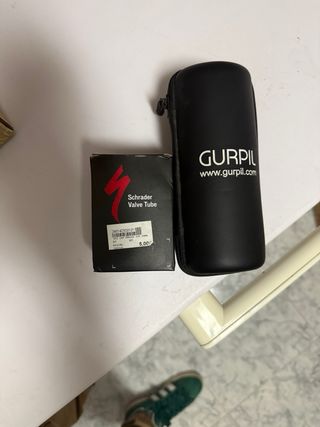 Bicicleta Specialized Epic Comp 29” 2022