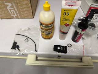 Bicicleta Specialized Epic Comp 29” 2022