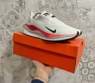Nike ReactX Infinity Run 4 - Taglia 45.5