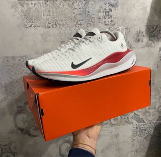Nike ReactX Infinity Run 4 - Taglia 45.5