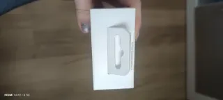 Auriculares Samsung Galaxy Buds2 Negros