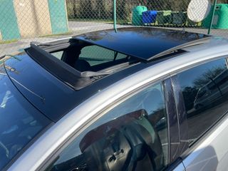 Volkswagen Golf VII 2.0 TDI R-Line – Año 2014