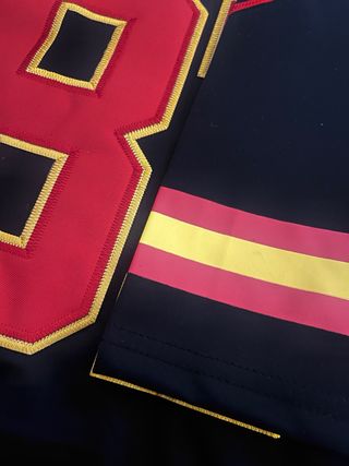 Camiseta NFL Fútbol Americano Equivale a talla L