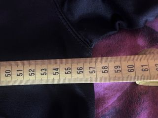 Camiseta NFL Fútbol Americano Equivale a talla L