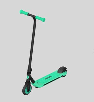 Patinete infantil Ninebot