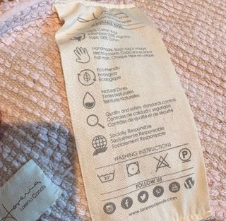 Alfombra Lavable infantil