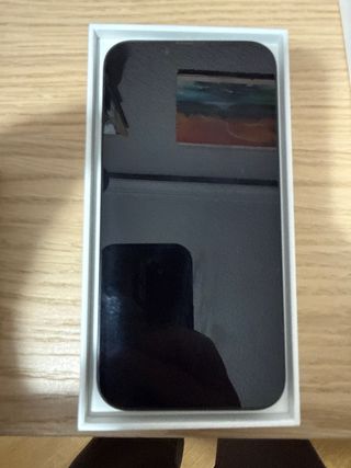 iPhone 14 128GB Azul