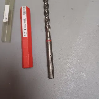 Broca Hilti SDS MAXI TE-YX