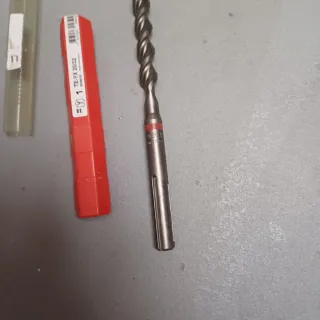 Broca Hilti SDS MAXI TE-YX