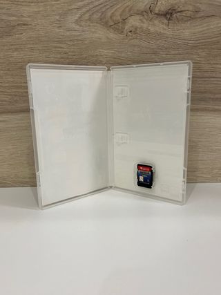 Minecraft Story Mode Completo Nintendo Switch