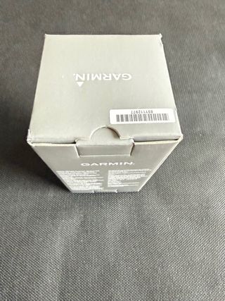 Orologio Garmin Forerunner 165 Music