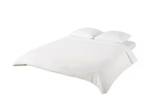 Sofá Cama 2 Plazas Verde Agua