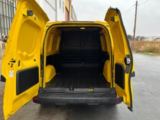 Renault Kangoo 2024