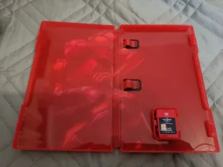 Metroid Prime 4: Beyond Nintendo Switch 2 Edition