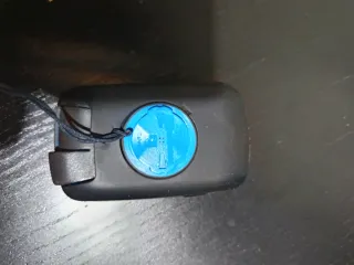 REBAJO:Garmin Edge 800 Táctil con Mapas Muy