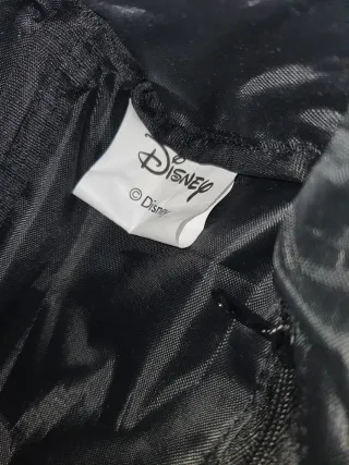 Bolso Disney Mickey Mouse diseño vintage