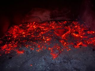 Alquiler casa chalet