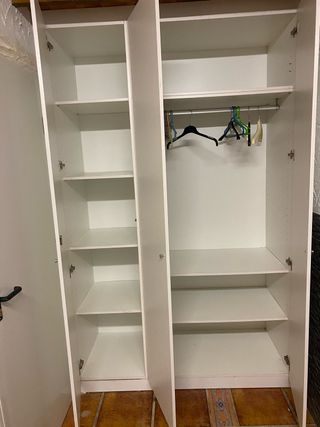 Alquiler casa chalet