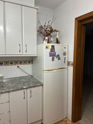 Muebles de cocina completos