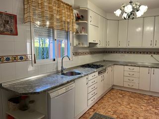 Muebles de cocina completos