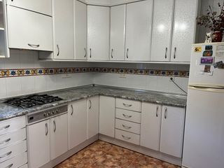 Muebles de cocina completos