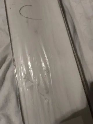 Suelo laminado Quick-Step Creo