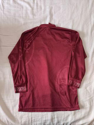 Torino 1994-1995 maglia calcio t-shirt jersey