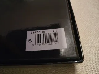 Quaderno rilegato in pelle